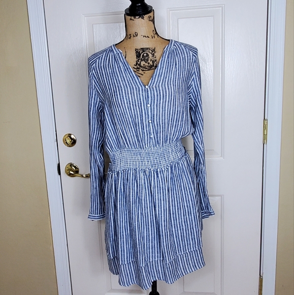 Velvet Heart Dresses Velvet Heart Dress Poshmark